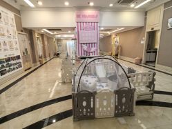 点击看大图 -上海星摇篮母婴护理中心(市妇幼店)