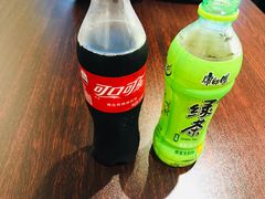 -厨掌柜陆老师(天津之眼店)