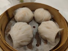 笋尖虾饺皇-名苑皇宫酒家(来魅力壁画村店)