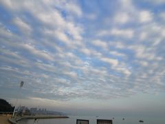 -泊石湾海滨浴场