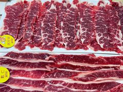 -真牛汕头黄牛肉火锅(莲塘仙湖植物园店)