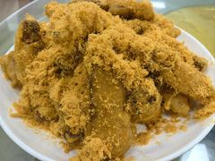 -西大酒店