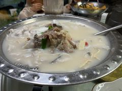 -陈生记黑鱼馆·20年活鱼现杀(宁波鼓楼店)