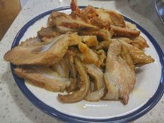 -陳艳红火锅(港汇店)
