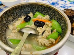 -东方饺子王(和平里店)