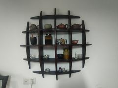 -禅韵琴社 古琴茶道香道插花培训(西华门店)