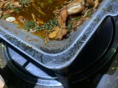 -蛙喔(万达广场旗舰店)
