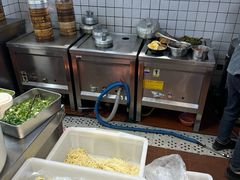 -常鲜德乐购迎桂馒头店(麻巷公寓店)
