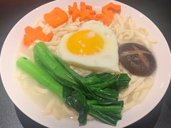 -羽鸽集·乳鸽专门店·地道顺德菜(岭南站店)