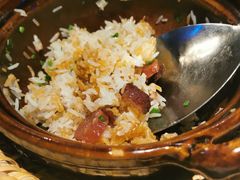 -百年果林椰子鸡(中洲店)