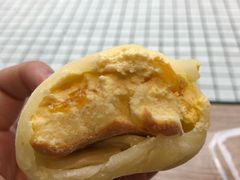 -85度C(广州石牌桥店)
