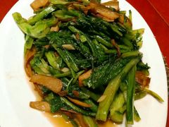 -秦三驴(云飞街店)