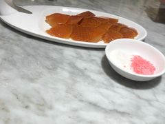 -城南往事(滨江世茂店)