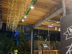 -渔太泰漓江小馆·广西融合菜(西街店)