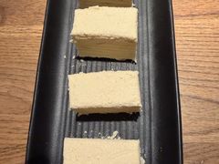 -耶里夏丽·新疆菜·家庭聚场(百联中环购物广场店)