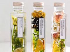 -荷兰布尔玛国际花艺学院