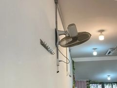 -胖娃古镇鸡杂·黑金冠(磁器口总店)