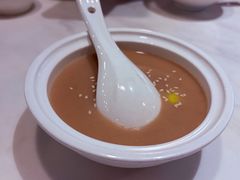 -潮人姐妹轩(海宁路店)