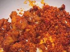 -兰湘子·湘菜小炒(崂山丽达店)