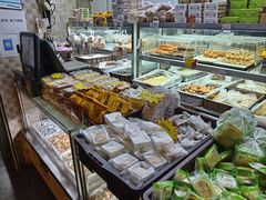 -闻酥园(大慈寺店)