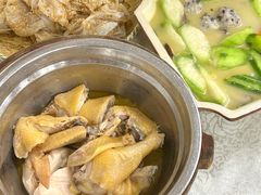 -成惠食府(赤岗店)