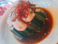 -胡桃里乐队酒馆