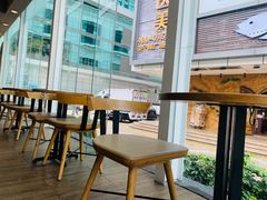 -星巴克(深圳佳宁娜友谊广场店)