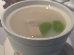 -屋里厢上海菜馆