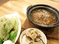 -翅客(紫金大街店)