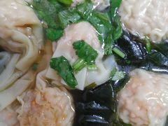 -袁记云饺(益田村店)