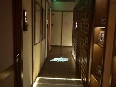 -端艾堂·SPA·艾灸(棕榈泉013店)