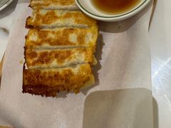 -春家·非遗手工小吃(徐汇万科广场店)