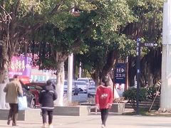 -吉悦蛋糕(建安街店)