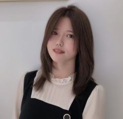 -禾里設計