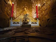 -沈阳金融博物馆