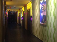 -糖果KTV(首创大厦店)