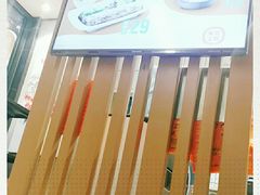 -红荔村肠粉(岗厦店)