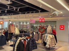 -顺联广场(陈村店)