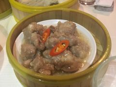 -东方红酒楼(知春路店)