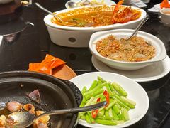 -闽和南(深圳万象城店)