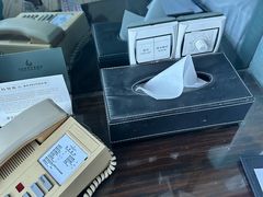 -新疆尊茂银都酒店
