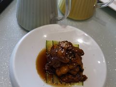-鹅村长(江中店)