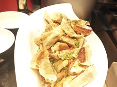 -怡咖啡自助餐(宁波香格里拉店)