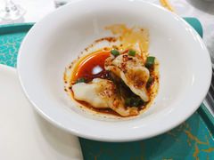 -松云泽