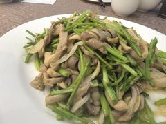 -泰丰楼(前门西大街店)