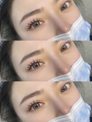 -兔猫ToMoreNails美甲美睫
