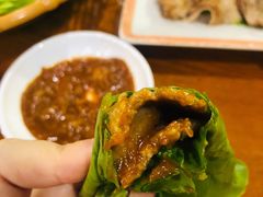 -韩礼年糕(飞虹路店)
