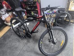 -永久自行车旗舰店(上海No.001店)