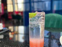-爱玲EILEEN(环球金融中心店)