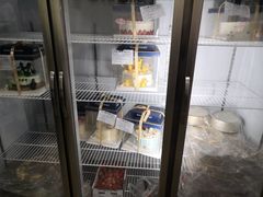 -糕小爱·动物奶油生日蛋糕定制(合肥总店)